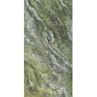 MAXIMUM MARMI 75X75 MAXIMUM IRISH GREEN 6mm BRILLANT   - Graniti Fiandre MML85677 GRANITI FIANDRE - 1