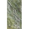 MAXIMUM MARMI 75X75 MAXIMUM IRISH GREEN 6mm BRILLANT   - Graniti Fiandre MML85677 GRANITI FIANDRE - 1