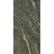 MAXIMUM MARMI 150X75 MAXIMUM VERDE FANTASTICO 6mm  POLISHED   - Graniti Fiandre MML866715 GRANITI FIANDRE - 1