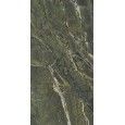 MAXIMUM MARMI 75X75 MAXIMUM VERDE FANTASTICO 6mm  BRILLANT   - Graniti Fiandre MML86677 GRANITI FIANDRE - 1