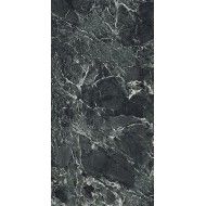 MAXIMUM MARMI 150X150 MAXIMUM ALPI CHIARO VENATO 6mm BRILLANT  - Graniti Fiandre MML8761515 GRANITI FIANDRE - 1