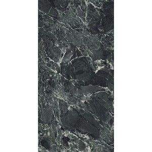 MAXIMUM MARMI 75X75 MAXIMUM ALPI CHIARO VENATO 6mm BRILLANT   - Graniti Fiandre MML87677 GRANITI FIANDRE - 1