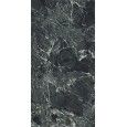 MAXIMUM MARMI 75X75 MAXIMUM ALPI CHIARO VENATO 6mm BRILLANT   - Graniti Fiandre MML87677 GRANITI FIANDRE - 1