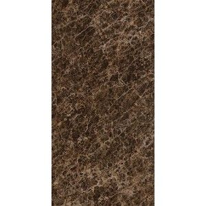 MAXIMUM MARMI 150X150 MAXIMUM DEEP EMPERADOR 6mm  BRILLANT - Graniti Fiandre MML8861515 GRANITI FIANDRE - 1