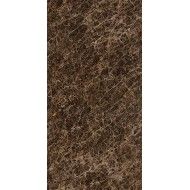 MAXIMUM MARMI 300X150 MAXIMUM DEEP EMPERADOR 6mm  POLIERT - Graniti Fiandre MML8861530 GRANITI FIANDRE - 1