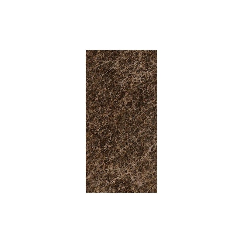 MAXIMUM MARMI 150X75 MAXIMUM DEEP EMPERADOR 6mm  POLISHED  - Graniti Fiandre MML886715 GRANITI FIANDRE - 1