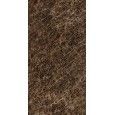 MAXIMUM MARMI 75X37,5 MAXIMUM DEEP EMPERADOR 6mm  POLIERT - Graniti Fiandre MML88673 GRANITI FIANDRE - 1