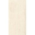 MAXIMUM MARMI 150X150 MAXIMUM ETHEREAL TRAVERTINO 6mm LUCIDATO   - Graniti Fiandre MML9161515 GRANITI FIANDRE - 1