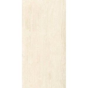 MAXIMUM MARMI 300X150 MAXIMUM ETHEREAL TRAVERTINO 6mm BRILLANT   - Graniti Fiandre MML9161530 GRANITI FIANDRE - 1