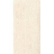 MAXIMUM MARMI 75X75 MAXIMUM ETHEREAL TRAVERTINO 6mm BRILLANT   - Graniti Fiandre MML91677 GRANITI FIANDRE - 1