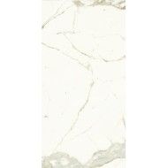 MAXIMUM MARMI 120X120 MAXIMUM PURE CALACATTA 6mm  LUCIDATO - Graniti Fiandre MML976120 GRANITI FIANDRE - 1
