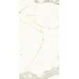 MAXIMUM MARMI 270X120 MAXIMUM PURE CALACATTA 6mm  POLIERT - Graniti Fiandre MML9762712 GRANITI FIANDRE - 1