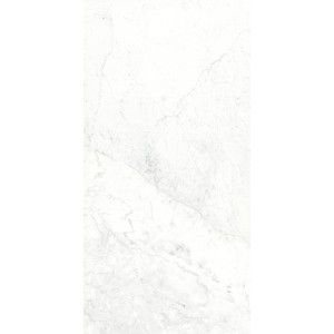 MAXIMUM MARMI 150X75 MAXIMUM APUANO PURISSIMO 6mm  - Graniti Fiandre MMS846715 GRANITI FIANDRE - 1
