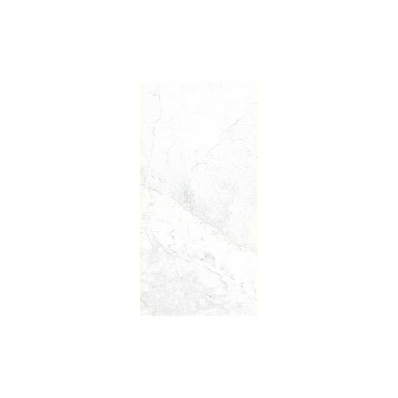 MAXIMUM MARMI 150X75 MAXIMUM APUANO PURISSIMO 6mm  - Graniti Fiandre MMS846715 GRANITI FIANDRE - 1
