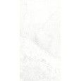 MAXIMUM MARMI 75X75 MAXIMUM APUANO PURISSIMO 6mm  - Graniti Fiandre MMS84677 GRANITI FIANDRE - 1