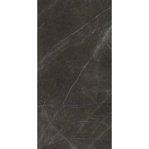 MAXIMUM MARMI 270X120 MAXIMUM PIETRA GREY SATIN 6mm  - Graniti Fiandre MMH3262712 GRANITI FIANDRE - 1