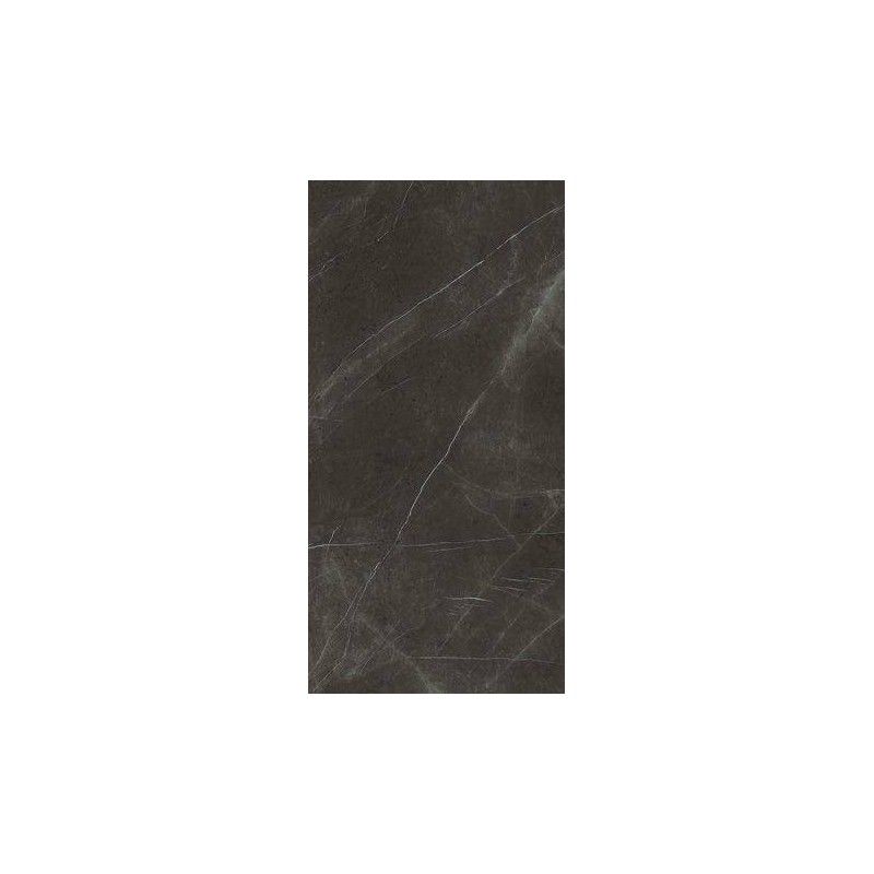 MAXIMUM MARMI 270X120 MAXIMUM PIETRA GREY SATIN 6mm  - Graniti Fiandre MMH3262712 GRANITI FIANDRE - 1