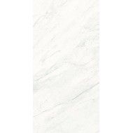 MAXIMUM MARMI 120X120 MAXIMUM PREMIUM WHITE SATIN 6mm  - Graniti Fiandre MMH336120 GRANITI FIANDRE - 1