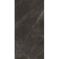 MAXIMUM MARMI 120X120 MAXIMUM PIETRA GREY 6mm POLIERT  - Graniti Fiandre MML326120 GRANITI FIANDRE - 1