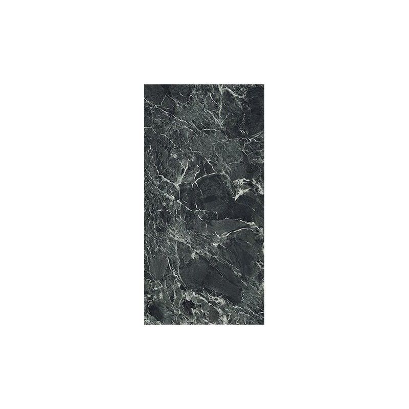 MAXIMUM MARMI 120X120 MAXIMUM ALPI CHIARO VENATO 6mm LUCIDATO  - Graniti Fiandre MML876120 GRANITI FIANDRE - 1