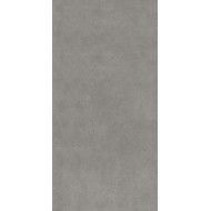 MAXIMUM FJORD 150X100 MAXIMUM GREY FJORD 6mm  - Graniti Fiandre GFAA800N021A2 GRANITI FIANDRE - 1