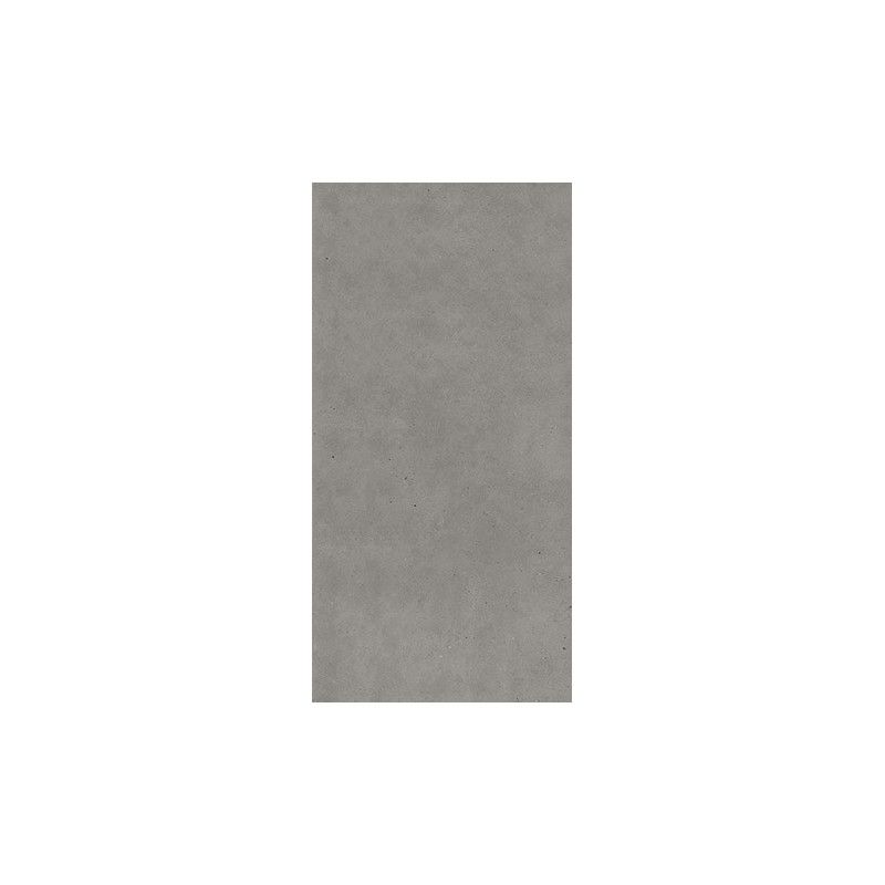 MAXIMUM FJORD 100X100 MAXIMUM GREY FJORD 6mm  - Graniti Fiandre GFAA800N022A2 GRANITI FIANDRE - 1