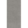 MAXIMUM FJORD 100X100 MAXIMUM GREY FJORD 6mm  - Graniti Fiandre GFAA800N022A2 GRANITI FIANDRE - 1