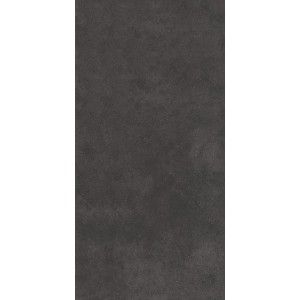 MAXIMUM FJORD 150X100 MAXIMUM BLACK FJORD 6mm  - Graniti Fiandre GFAB100N021A2 GRANITI FIANDRE - 1