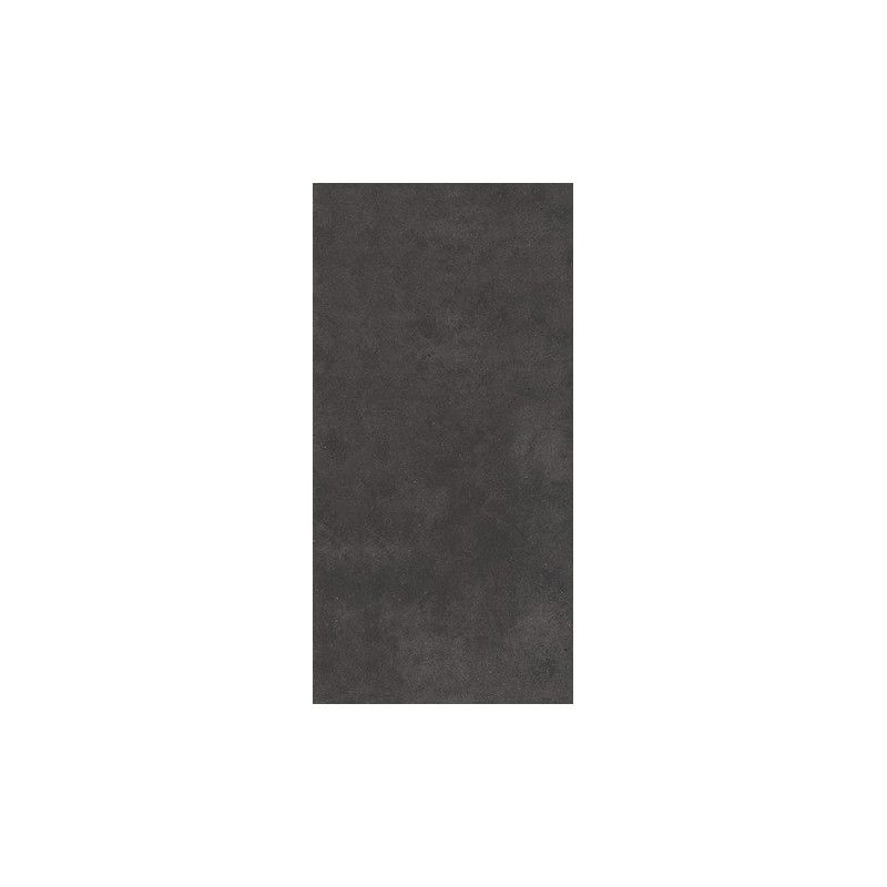 MAXIMUM FJORD 150X100 MAXIMUM BLACK FJORD 6mm  - Graniti Fiandre GFAB100N021A2 GRANITI FIANDRE - 1