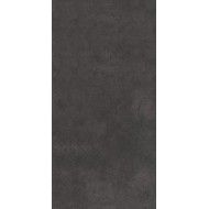 MAXIMUM FJORD 150X100 MAXIMUM BLACK FJORD 6mm  - Graniti Fiandre GFAB100N021A2 GRANITI FIANDRE - 1