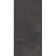 MAXIMUM FJORD 100X100 MAXIMUM BLACK FJORD 6mm  - Graniti Fiandre GFAB100N022A2 GRANITI FIANDRE - 1