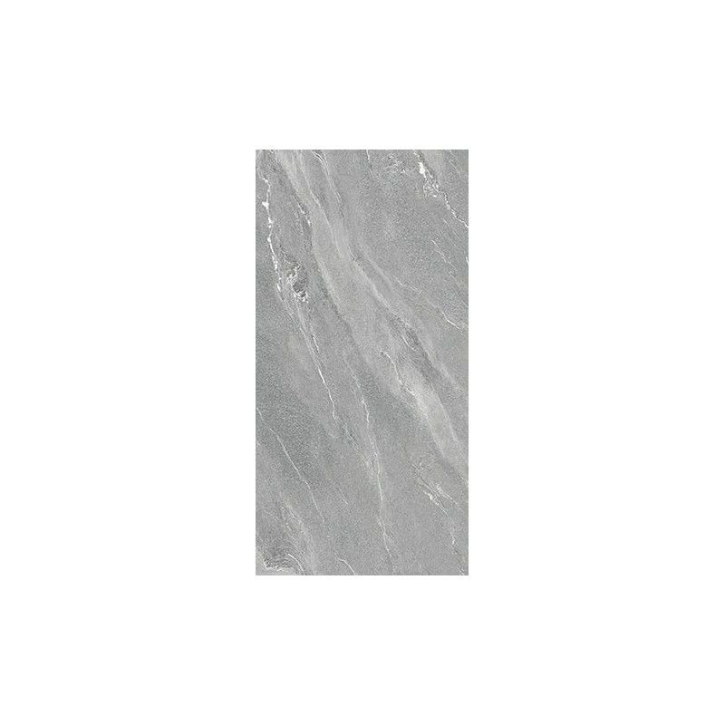 MAXIMUM PIETRE 270X120 MAXIMUM QUARZITE VALS 6mm  STRUTTURATO  - Graniti Fiandre MPP10062712 GRANITI FIANDRE - 1