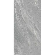 MAXIMUM PIETRE 270X120 MAXIMUM QUARZITE VALS 6mm  STRUTTURATO  - Graniti Fiandre MPP10062712 GRANITI FIANDRE - 1