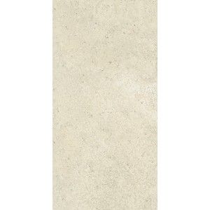 MAXIMUM PIETRE 120X120 MAXIMUM LUNA LIMESTONE 6mm  STRUCTUREE  - Graniti Fiandre MPP1016120 GRANITI FIANDRE - 1