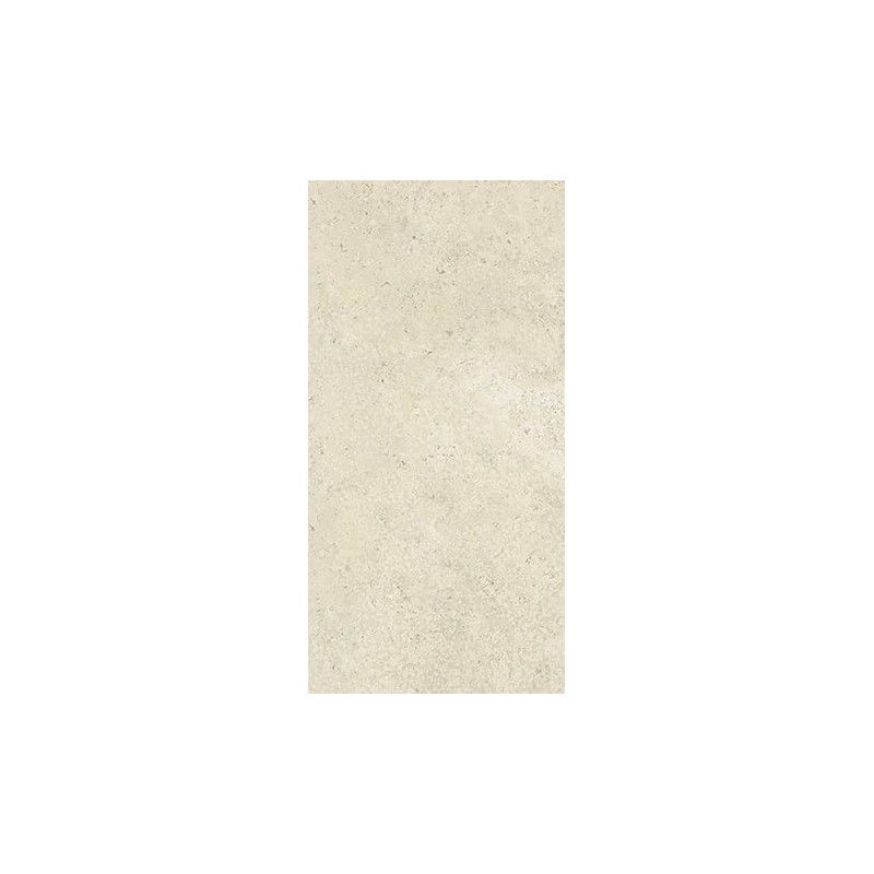 MAXIMUM PIETRE 120X120 MAXIMUM LUNA LIMESTONE 6mm  STRUCTUREE  - Graniti Fiandre MPP1016120 GRANITI FIANDRE - 1