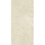 MAXIMUM PIETRE 120X120 MAXIMUM LUNA LIMESTONE 6mm  STRUCTUREE  - Graniti Fiandre MPP1016120 GRANITI FIANDRE - 1