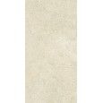 MAXIMUM PIETRE 120X120 MAXIMUM LUNA LIMESTONE 6mm  STRUCTUREE  - Graniti Fiandre MPP1016120 GRANITI FIANDRE - 1