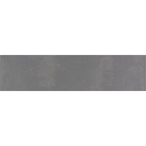 SISTEM N NEUTRO GR/SCURO M84C 15x60cm MARAZZI MARAZZI  - 1