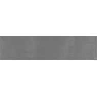 SISTEM N NEUTRO GR/SCURO M84C 15x60cm MARAZZI MARAZZI  - 1