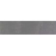 SISTEM N NEUTRO GR/SCURO M84C 15x60cm MARAZZI MARAZZI  - 1