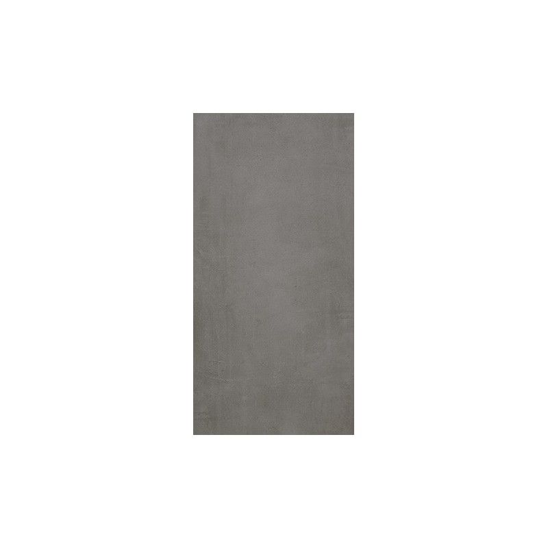URBAN ACTIVE 100X100 AJUSTEE URBAN DOVE ACTIVE 6mm  - Graniti Fiandre IASX1010291 GRANITI FIANDRE - 1