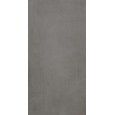 URBAN ACTIVE 100X100 AJUSTEE URBAN DOVE ACTIVE 6mm  - Graniti Fiandre IASX1010291 GRANITI FIANDRE - 1