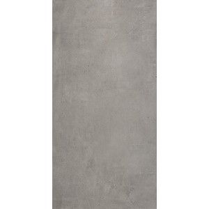 URBAN ACTIVE 100X100 AJUSTEE URBAN GREY ACTIVE 6mm  - Graniti Fiandre IASX1010292 GRANITI FIANDRE - 1