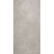URBAN ACTIVE 100X100 REKTIFIZIERT URBAN IVORY ACTIVE 6mm  - Graniti Fiandre IASX1010293 GRANITI FIANDRE - 1