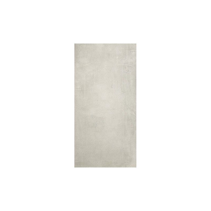 URBAN ACTIVE 100X100 REKTIFIZIERT URBAN WHITE ACTIVE 6mm  - Graniti Fiandre IASX1010295 GRANITI FIANDRE - 1