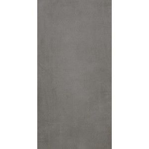 URBAN ACTIVE 60X120 AJUSTEE URBAN DOVE 8MM ACTIVE  - Graniti Fiandre IASX126291X8 GRANITI FIANDRE - 1