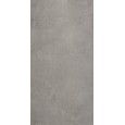 URBAN ACTIVE 60X120 REKTIFIZIERT URBAN GREY 8MM ACTIVE  - Graniti Fiandre IASX126292X8 GRANITI FIANDRE - 1