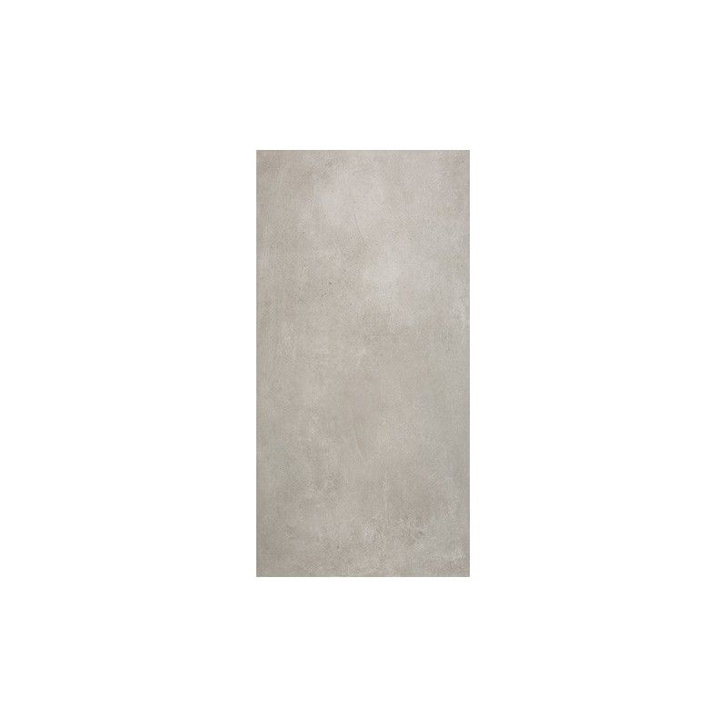 URBAN ACTIVE 60X120 RETTIFICATO URBAN IVORY 8MM ACTIVE - Graniti Fiandre IASX126293X8 GRANITI FIANDRE - 1