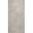 URBAN ACTIVE 60X120 RETTIFICATO URBAN IVORY 8MM ACTIVE - Graniti Fiandre IASX126293X8 GRANITI FIANDRE - 1
