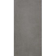 URBAN ACTIVE 300X100 AJUSTEE URBAN DOVE ACTIVE 6mm  - Graniti Fiandre IASX3010291 GRANITI FIANDRE - 1
